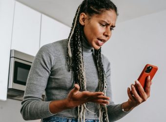 problems-with-dating-apps