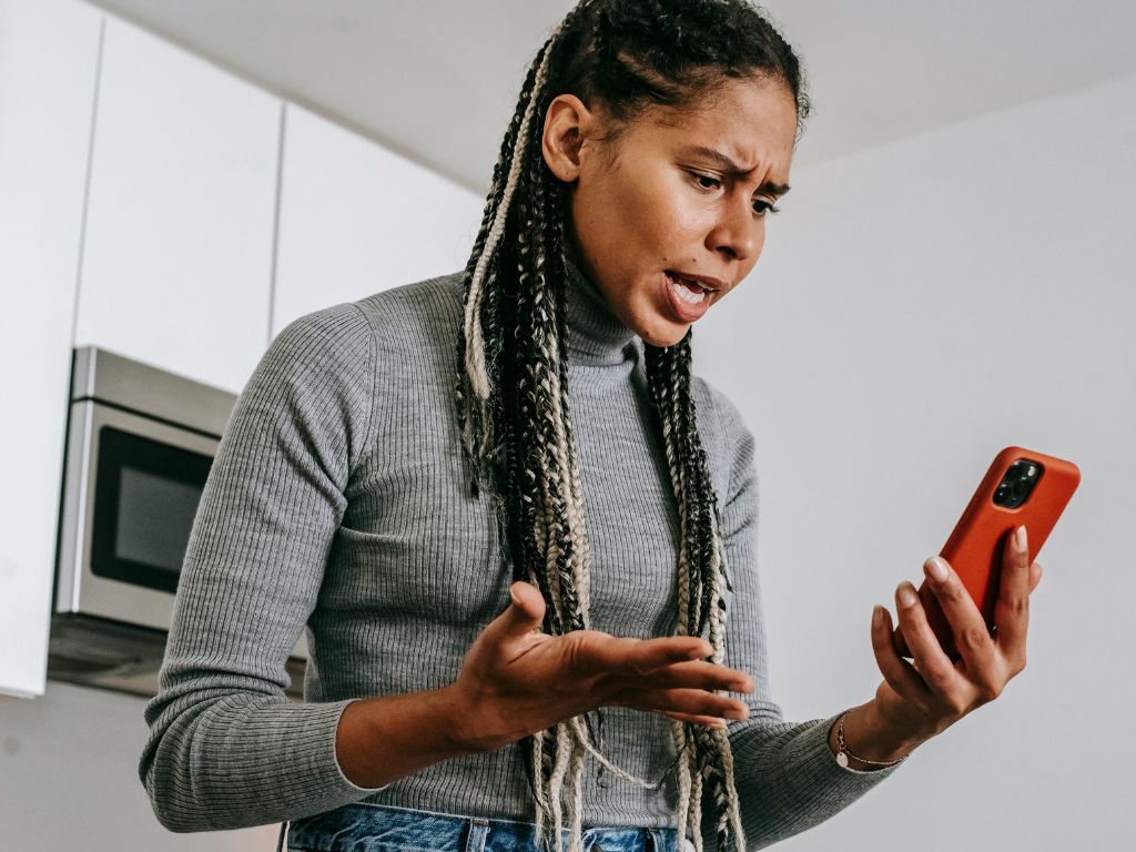 problems-with-dating-apps