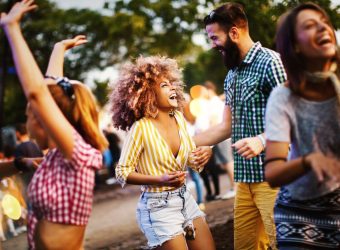 4th of july pick up lines