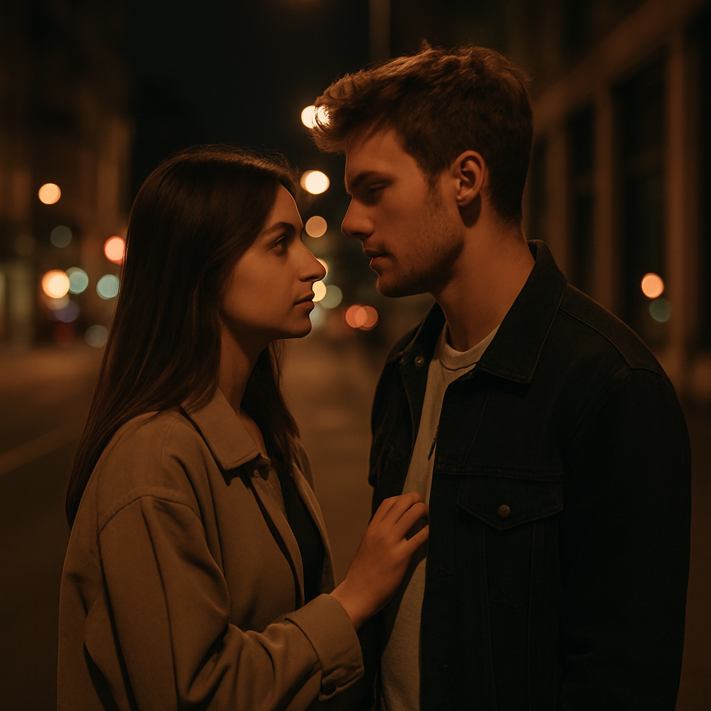 ChatGPT Image Jun 9, 2025, 08_56_20 AM