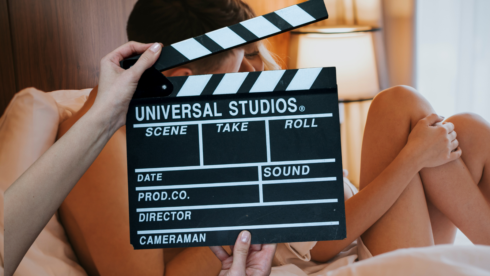 casual-dating-scarlett-johanssen