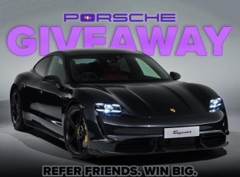 heres_how_to_enter_to_win_a_porsche_taycan_turbo_s_250529123848