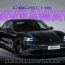 heres_how_to_enter_to_win_a_porsche_taycan_turbo_s_250529123848