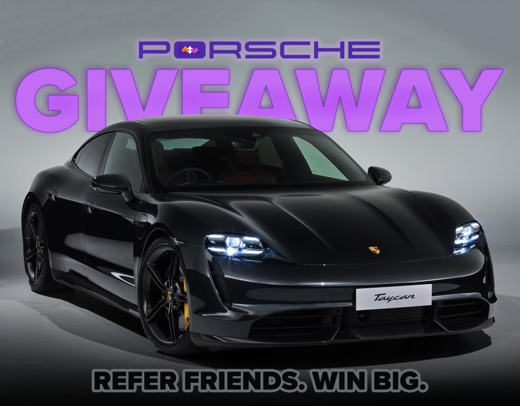 heres_how_to_enter_to_win_a_porsche_taycan_turbo_s_250529123848