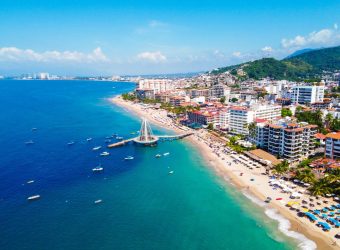 puerto-vallarta-mexico-dating-app-dangerous