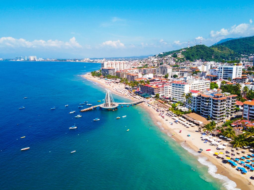 puerto-vallarta-mexico-dating-app-dangerous