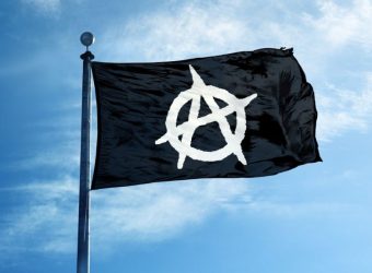 relationship-anarchy