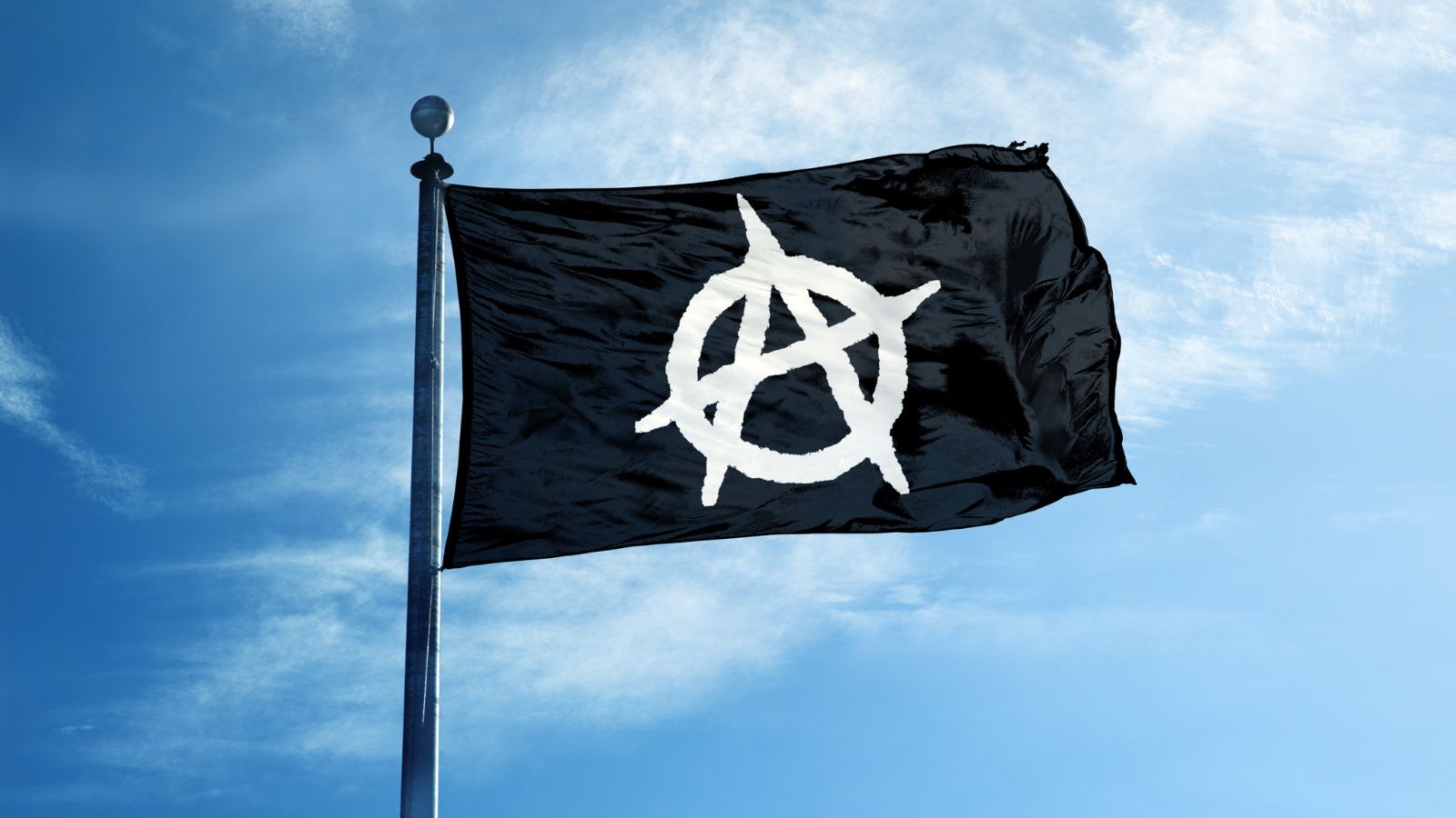 relationship-anarchy