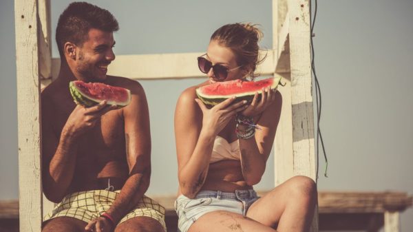 summer-casual-date-ideas