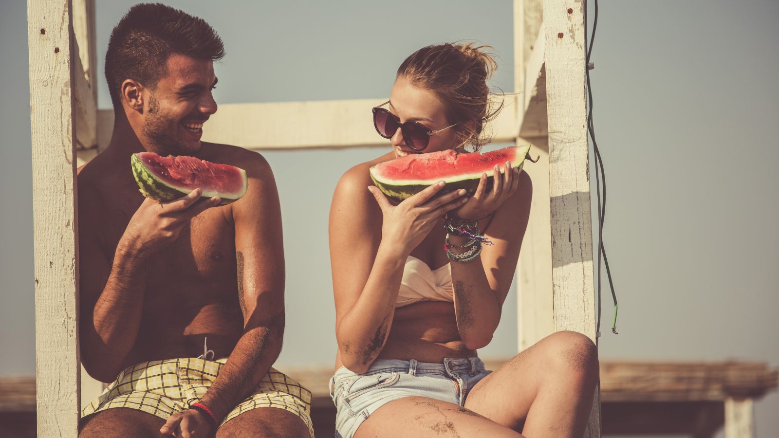 summer-casual-date-ideas