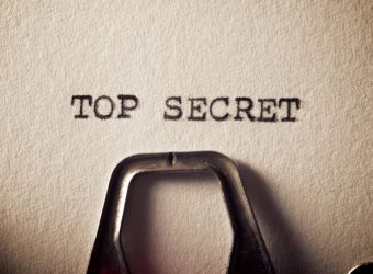 dating-national-security