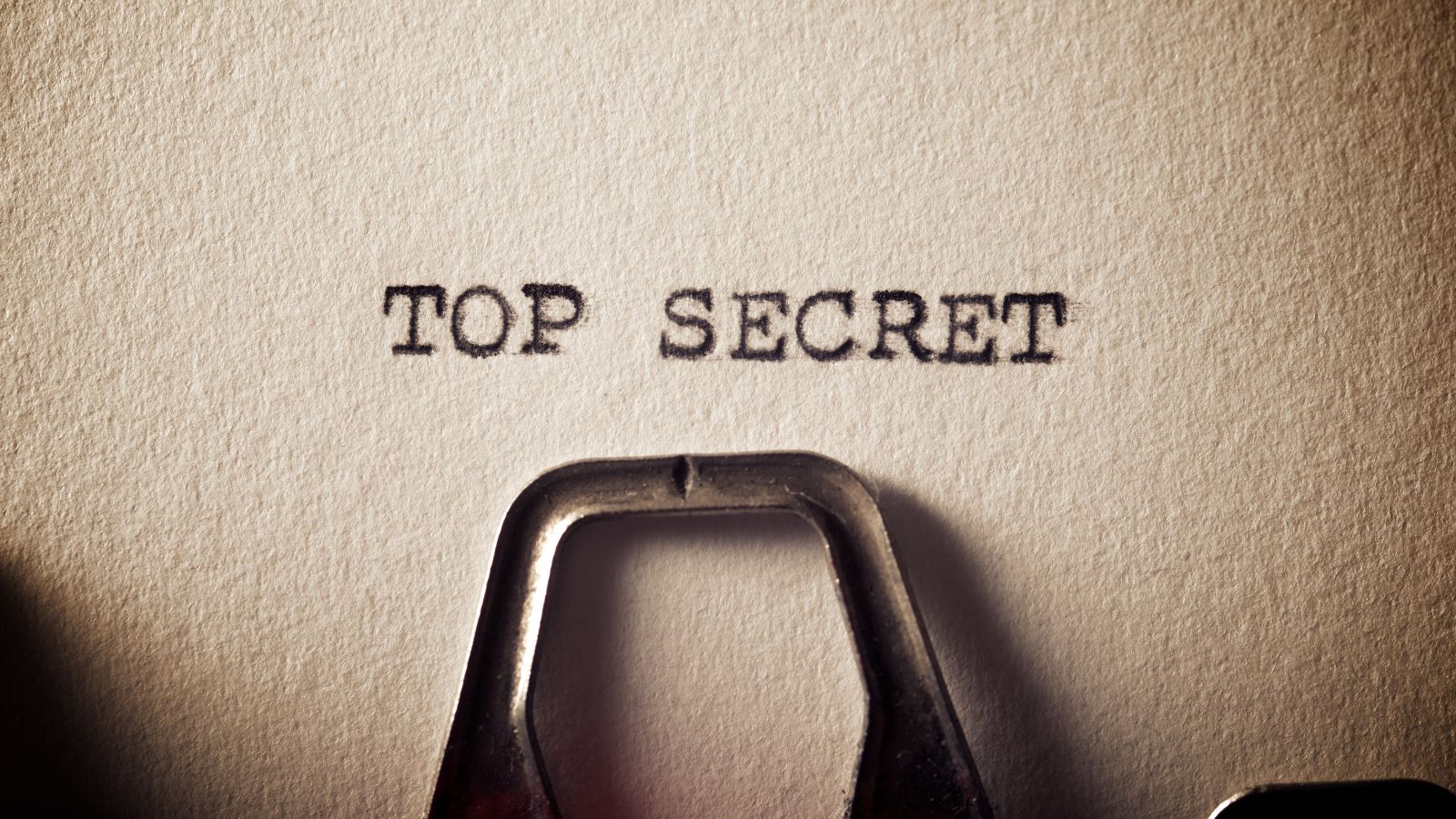 dating-national-security