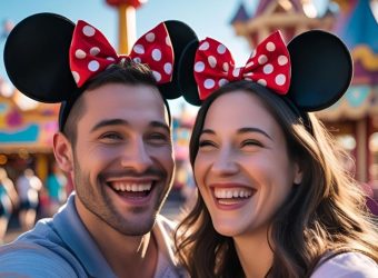 disney-dating-app - 2
