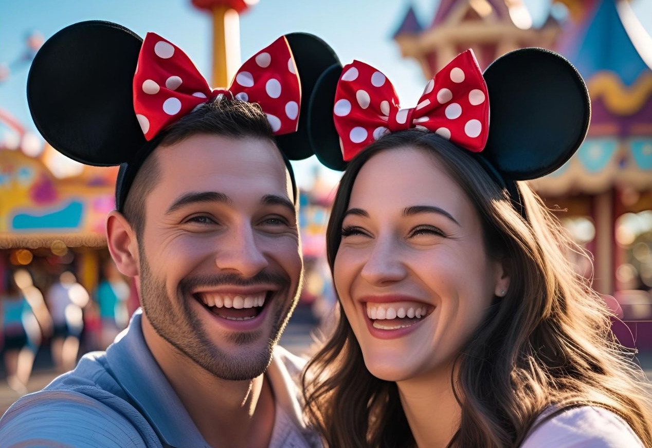 disney-dating-app - 2