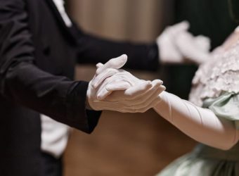 old-school-flirtation