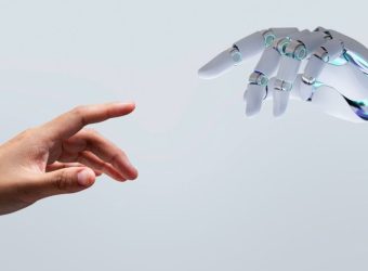 woman-engaged-to-chatbot-obc-dating