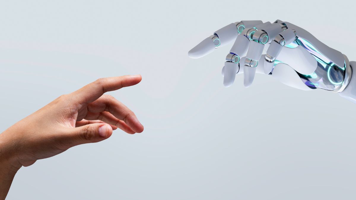 woman-engaged-to-chatbot-obc-dating