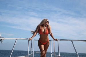 Screenshot Screenshot