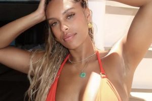 Screenshot Screenshot