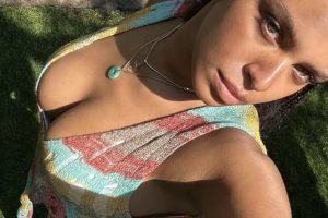 Screenshot Screenshot