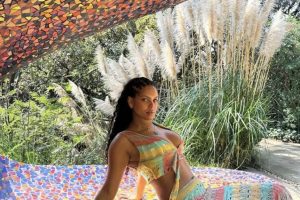 Screenshot Screenshot