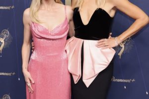 Screenshot Screenshot