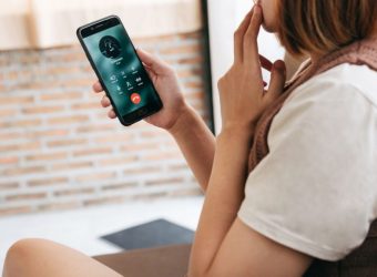 arizona-online-dating-scam