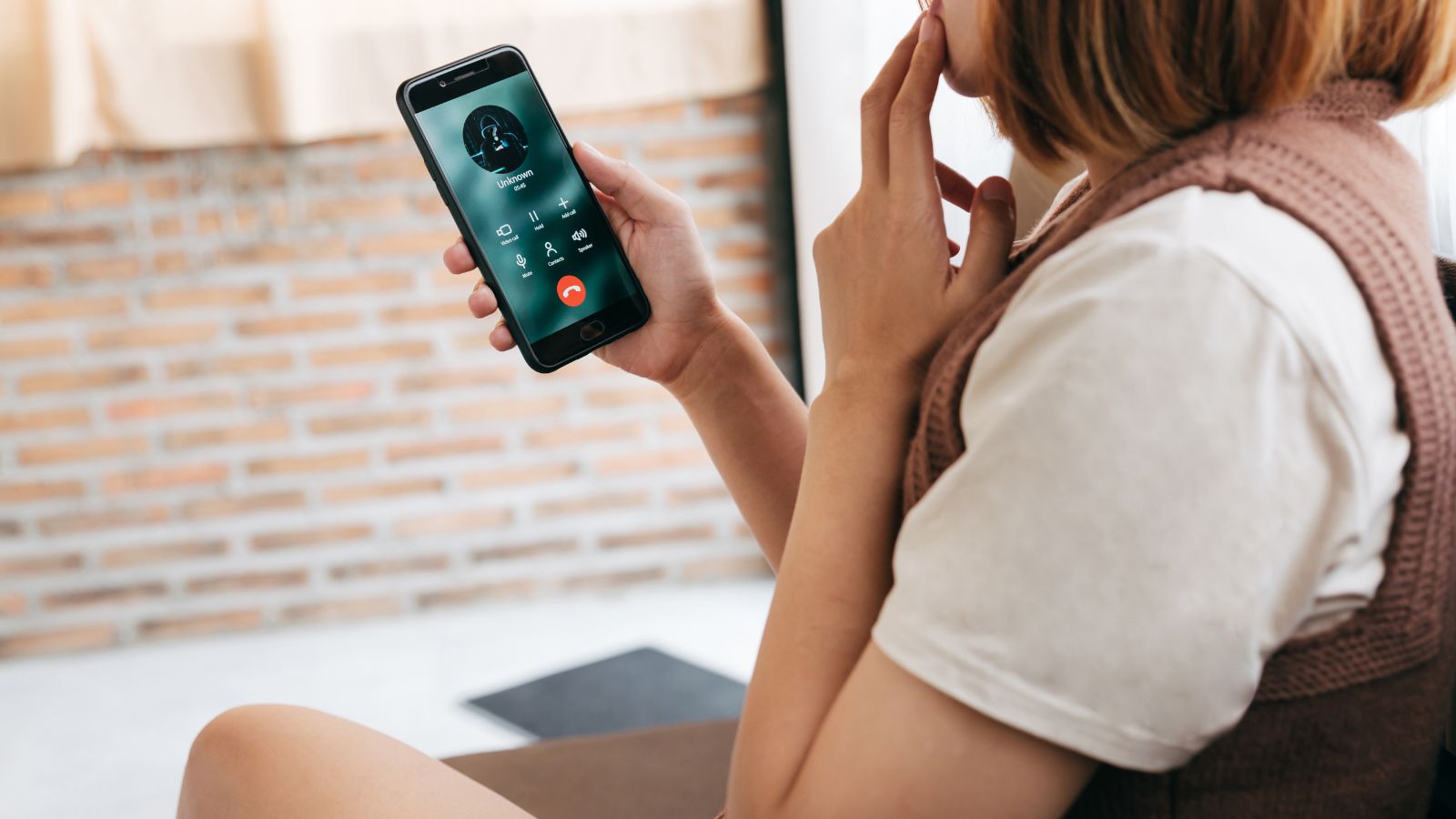 arizona-online-dating-scam