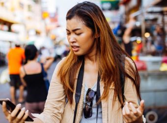 single-women-dating-annoyed