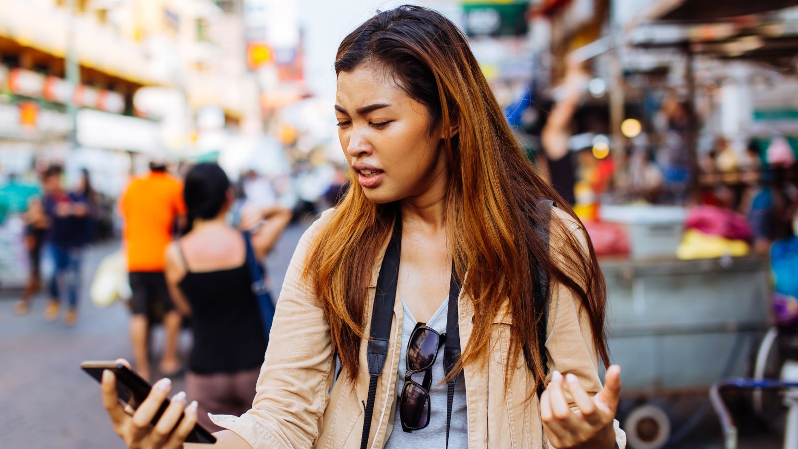 single-women-dating-annoyed