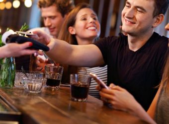 affordable-cities-for-dating