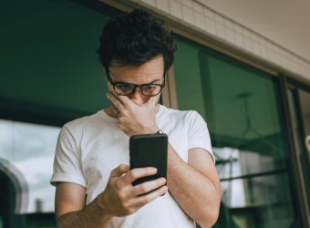 singles-in-your-city