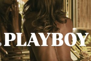 Screenshot Screenshot