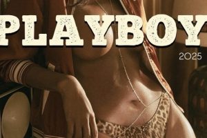 Screenshot Screenshot