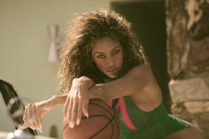 Screenshot Screenshot