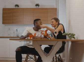 opposites attract OBC