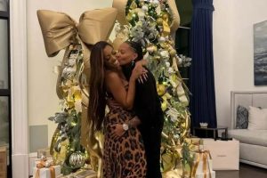 33d3da4cf7bb447e97d0005dfebfe941_lg 33d3da4cf7bb447e97d0005dfebfe941_lg