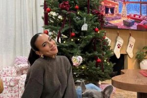 54cb89385e6a43d1a3a984256604e295_lg