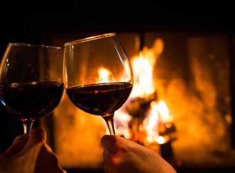 winter-casual-dating