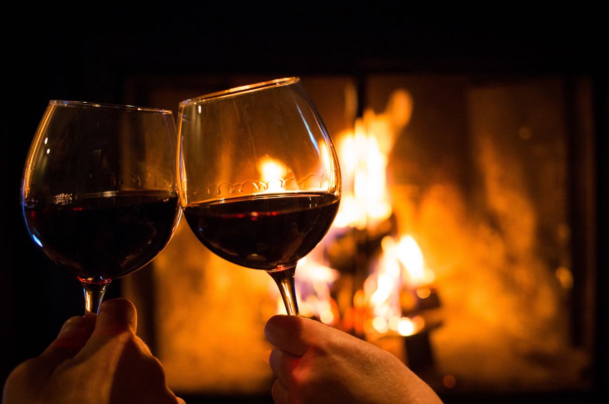 winter-casual-dating