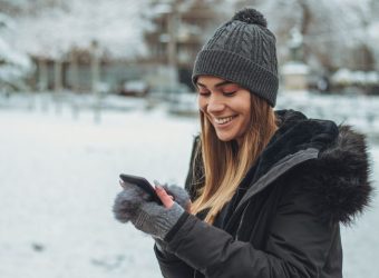 winter-dating-home-for-holidays