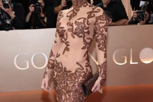 GoldenGlobes2026 00009 GoldenGlobes2026 00009