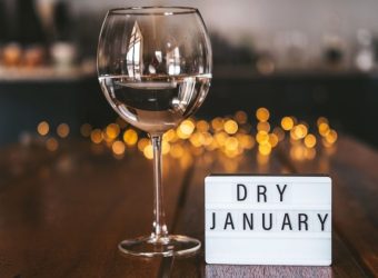 dry-january-dating