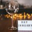 dry-january-dating