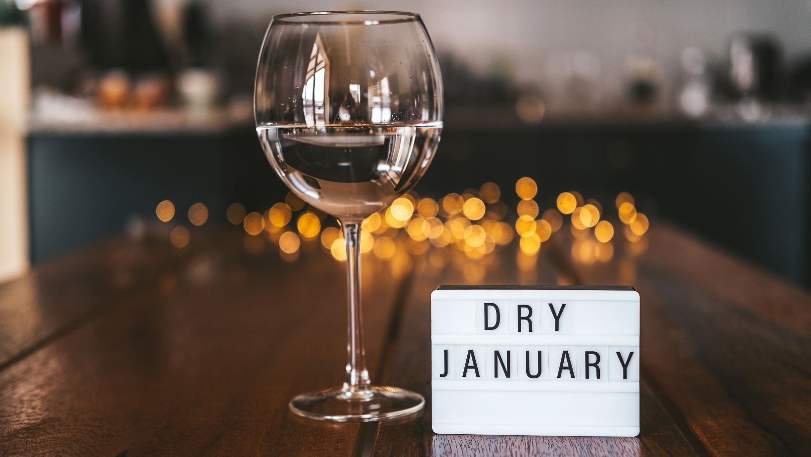 dry-january-dating