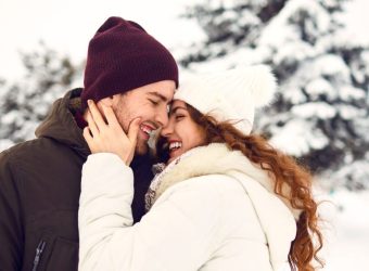 winter-dating