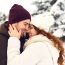 winter-dating