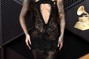 Screenshot Screenshot