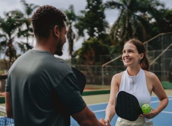 pickleball-dating