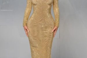 Screenshot Screenshot